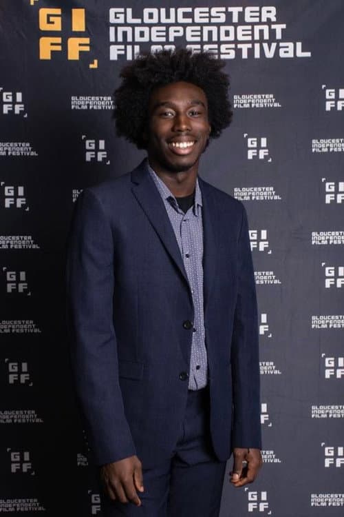 Farrel Ewanena