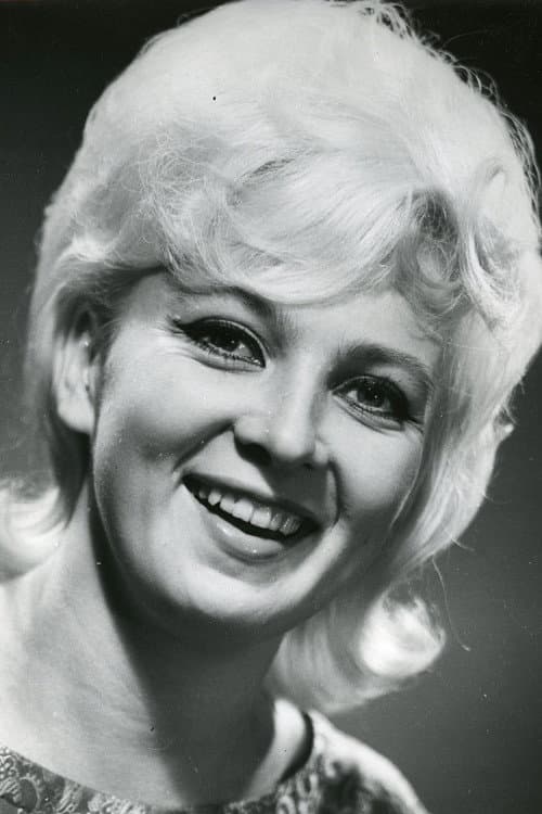 Ada Lundver