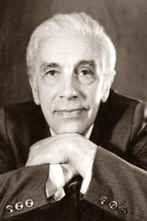 Iakov Akim