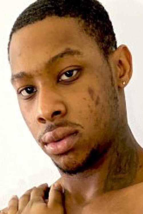 Darin Young