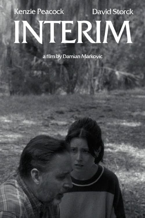 Interim