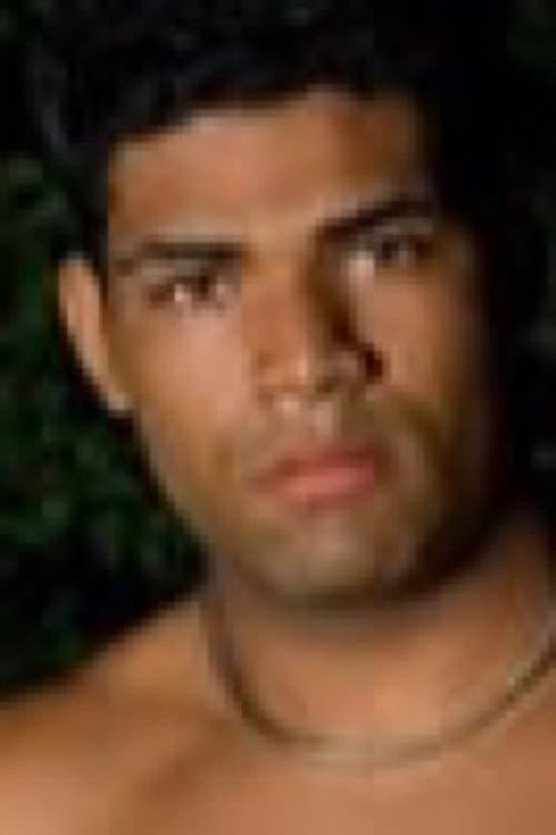 Bernardo Arony