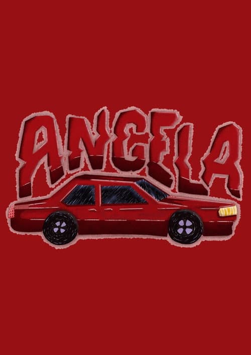 ANGELA