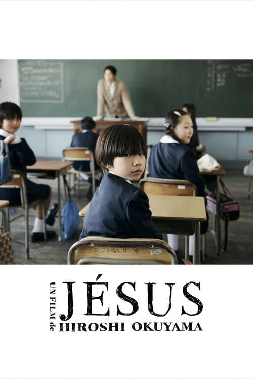 Jésus
