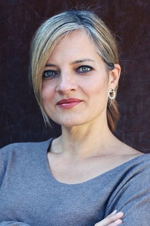 Maria Schuster