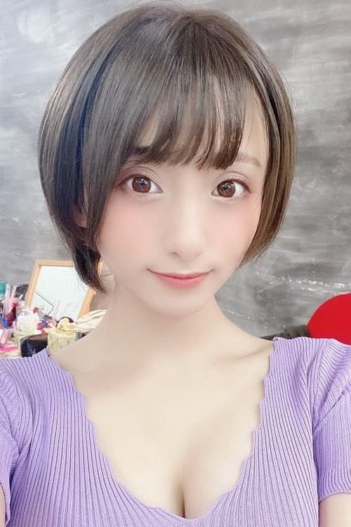 吉良りん