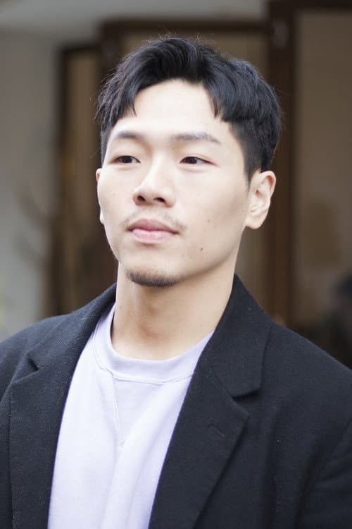 卓楷程