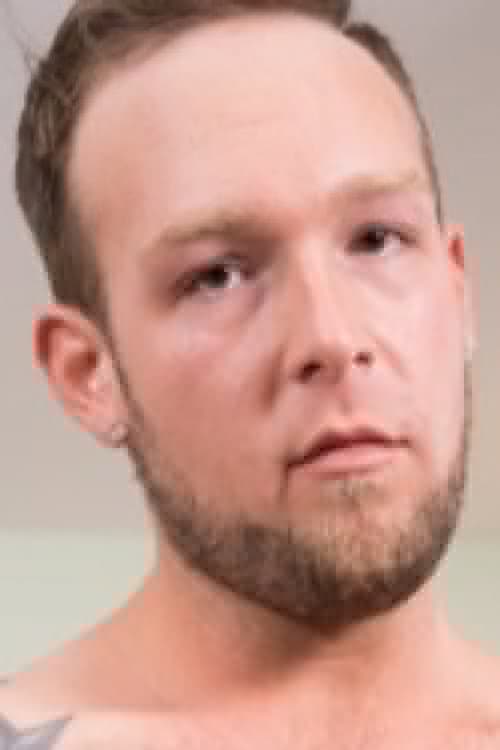 Sebastian Sax