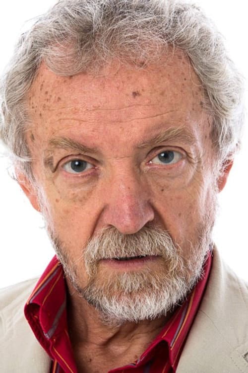 Stefan Velniciuc