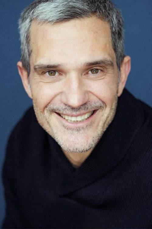 Mathéo Capelli