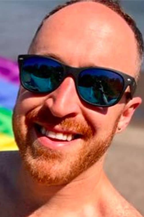 Cory Jacobs