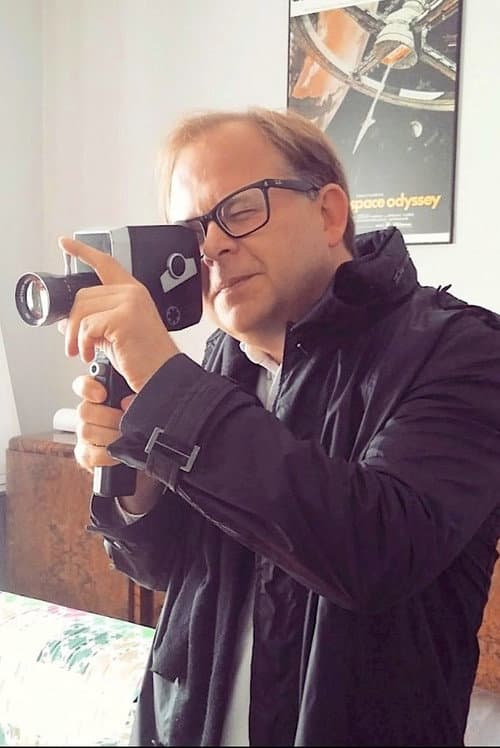 Rafael Kapelinski