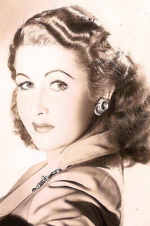 Alicia Neira