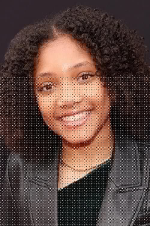 Leah Brady