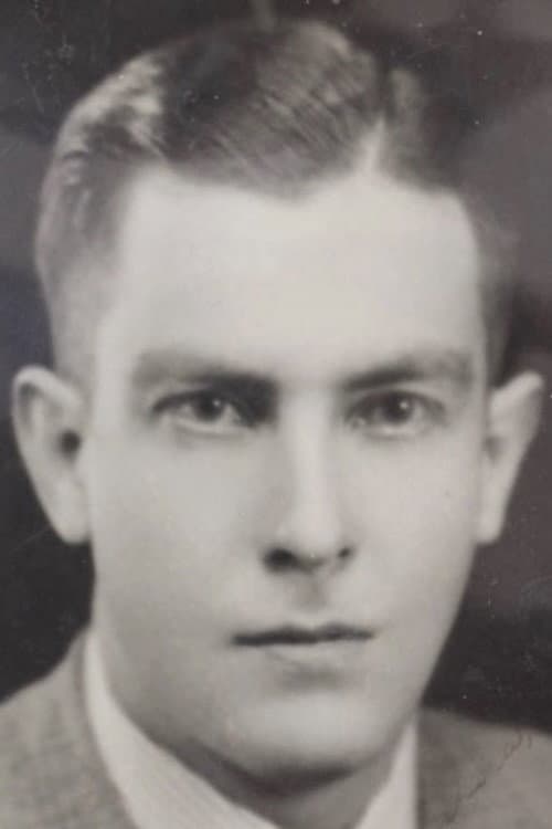 Felipe Gregorio Castillo