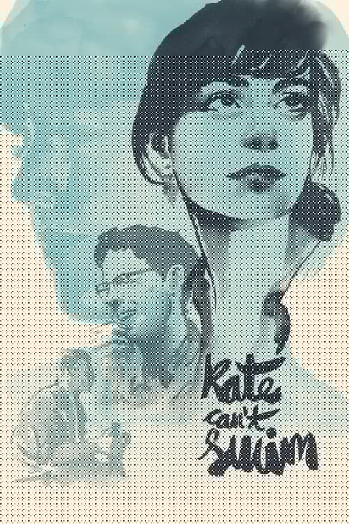 Kate Can’t Swim