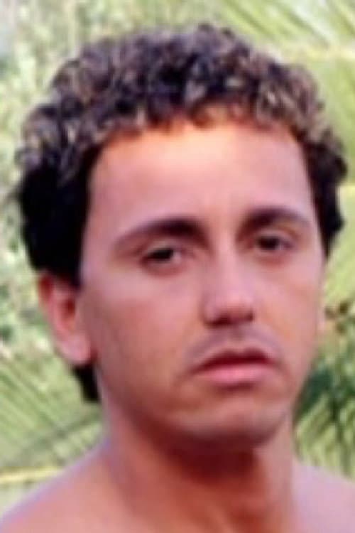 Bruno Braz