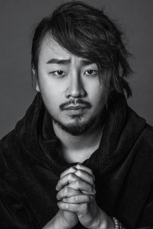 王议伟