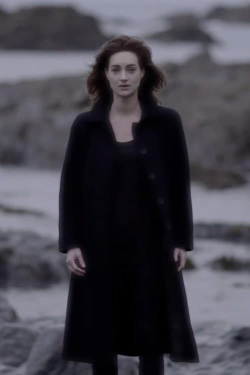 Siobhan