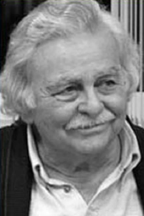 Искандер Хамраев