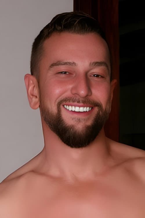 Pablo Pixx
