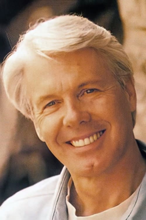 Terry Hughes
