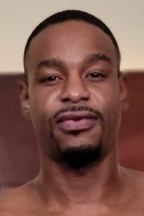 Butta Nutt
