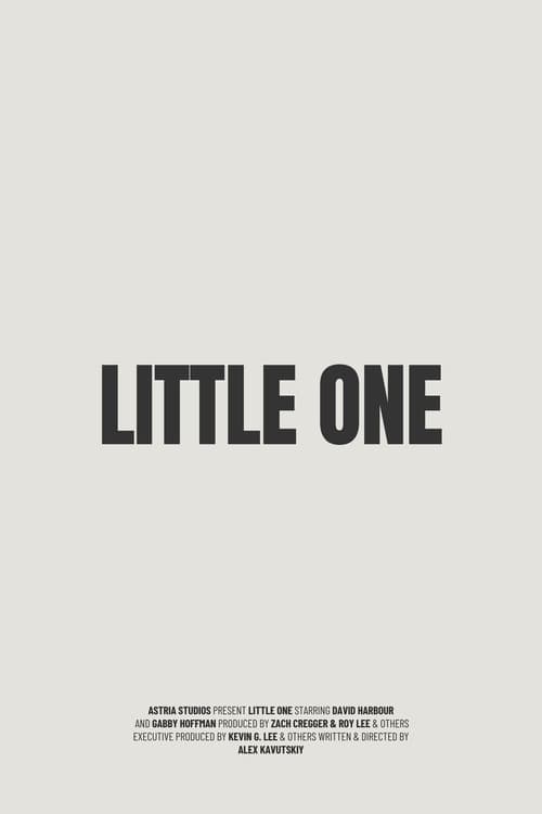 Little One