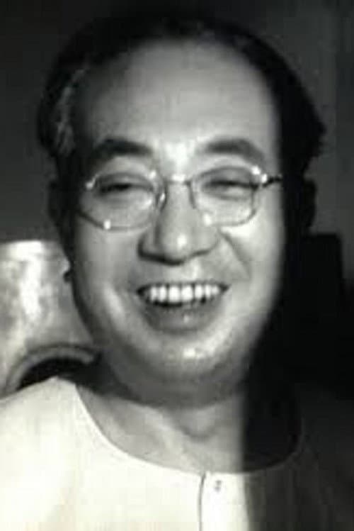 近衛敏明