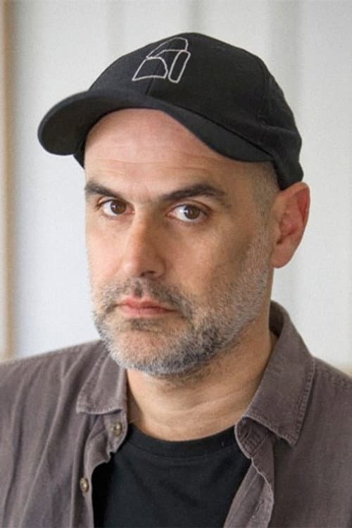 Juan Pablo Sallato