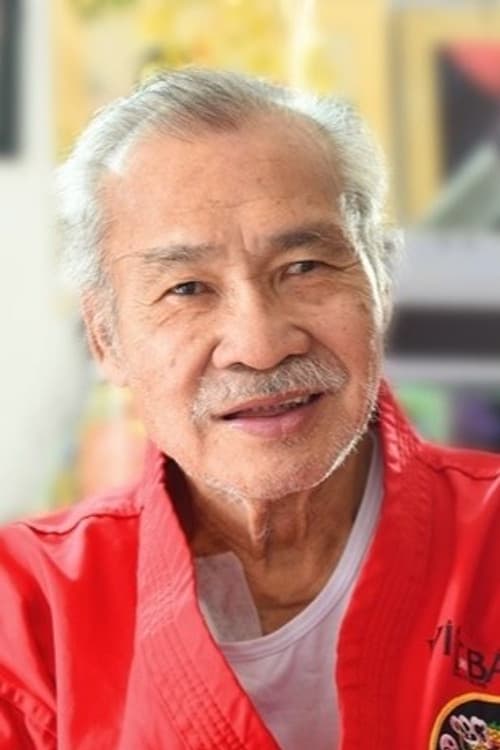 Lý Huỳnh