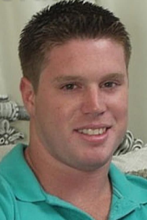 Josh
