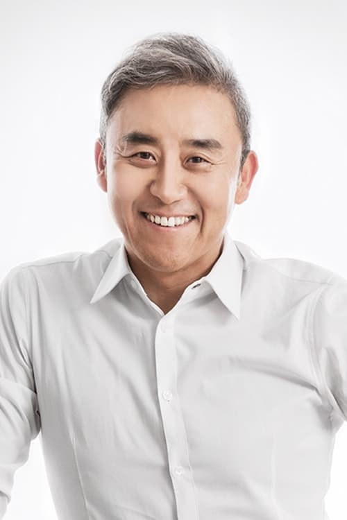 최준용