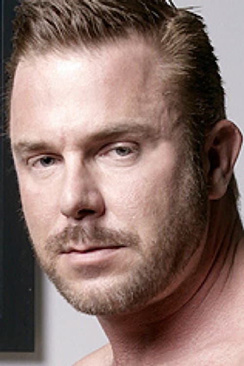 Eric York