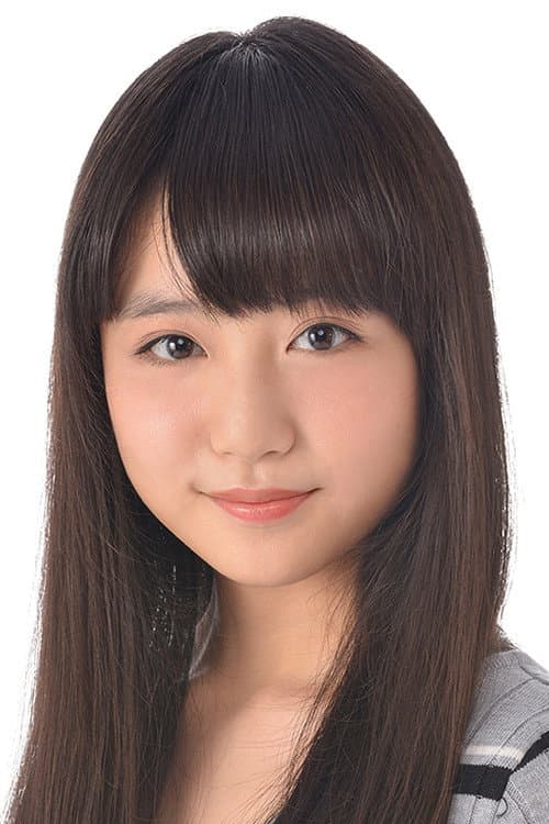 渡辺優奈