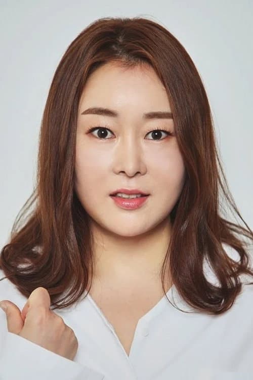 Yoon Sa-bong