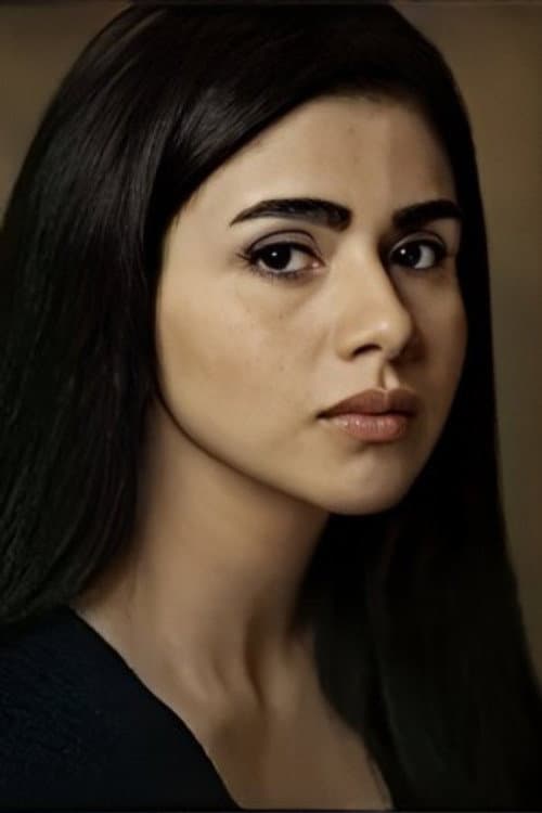 زينب كرم