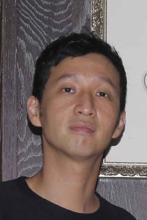安邦