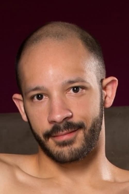 Dylan Strokes