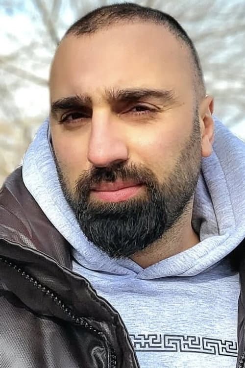 Elvin Əhmədoğlu