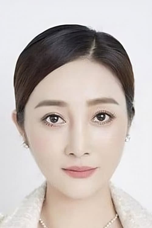 蒋林静