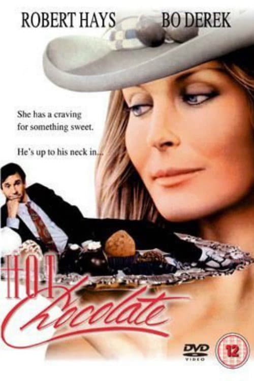 Amour et chocolat