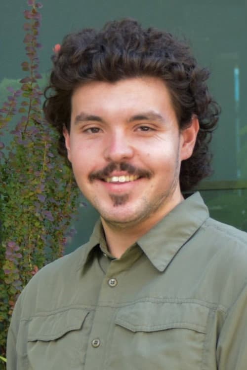Jack Kabel