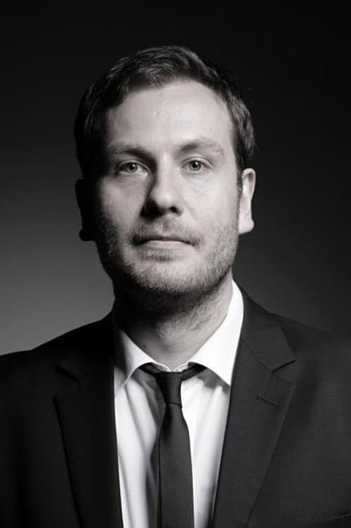 Adam Lewandowski
