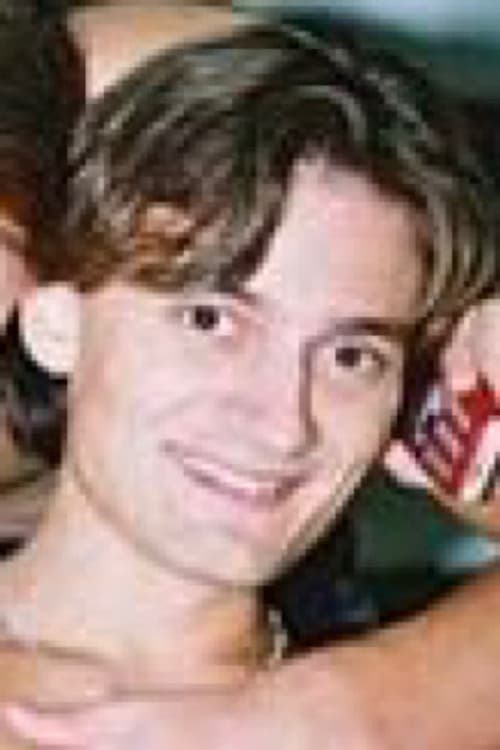 Alex Sokolik