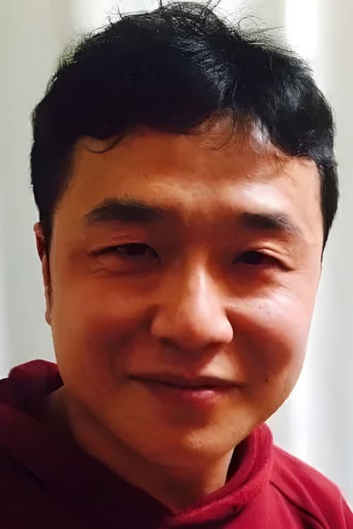 畑中哲也