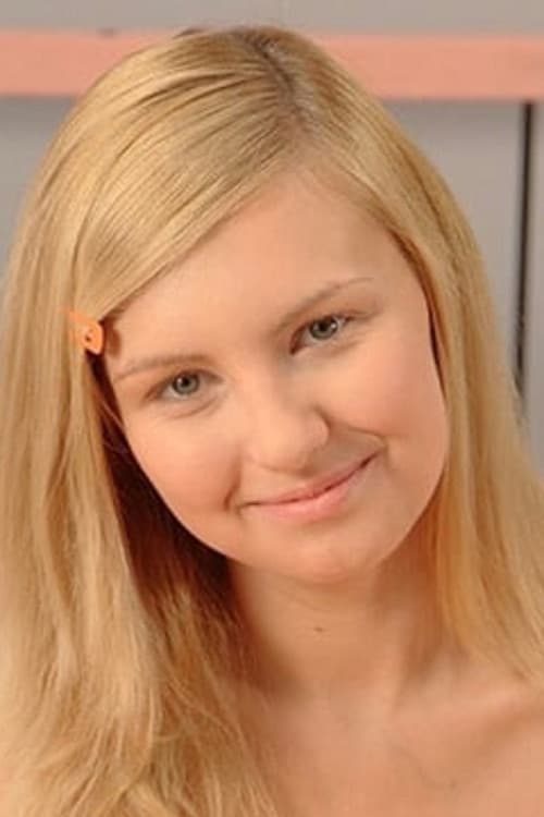 Shelby Veronika