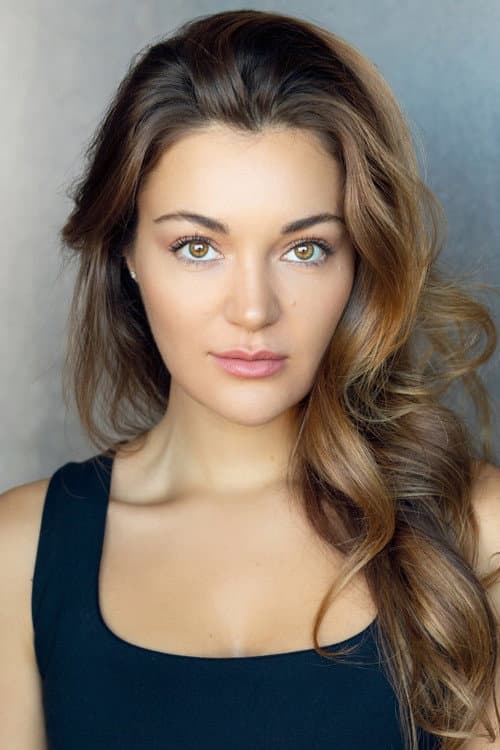 Mirabel Stuart