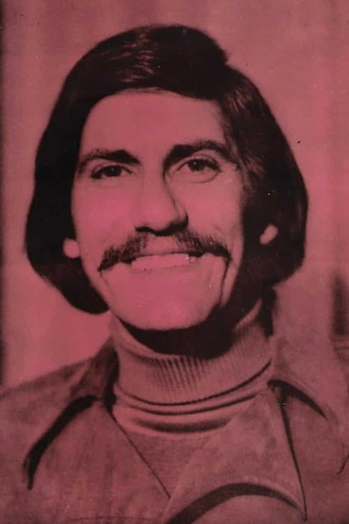 Βασίλης Πλατάκης