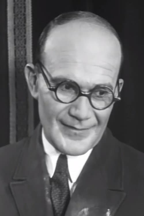 Павел Рожицкий